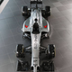 Illustration for article titled This is it: 2014 McLaren Mercedes MP4-29
